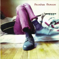 Purchase Brendan Benson - Well Fed Boy Demos (EP)