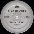 Buy Da Posse - It's My Life (EP) Mp3 Download