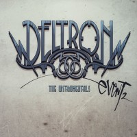 Purchase Deltron 3030 - Event 2 Instrumentals