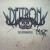 Buy Deltron 3030 - Event 2 Instrumentals Mp3 Download
