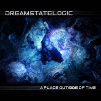 Purchase Dreamstate Logic - A Place Outside Of Time