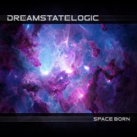 Purchase Dreamstate Logic - Space Born