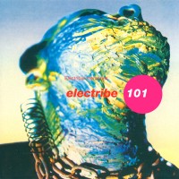 Purchase Electribe 101 - Electribal Memories