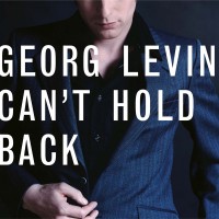 Purchase Georg Levin - Can't Hold Back