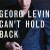 Buy Georg Levin - Can't Hold Back Mp3 Download
