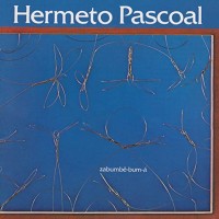 Purchase Hermeto Pascoal - Zabumbe-Bum-A (Vinyl)