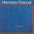 Buy Hermeto Pascoal - Zabumbe-Bum-A (Vinyl) Mp3 Download