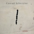 Buy Conrad Schnitzler - Container T1 - T12 CD2 Mp3 Download