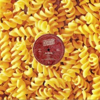 Purchase Dj Rocca - The Pasta (EP)