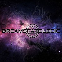 Purchase Dreamstate Logic - Era4