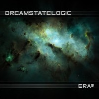 Purchase Dreamstate Logic - Era5