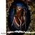 Buy I Numi - Alpha Ralpha Boulevard (Vinyl) Mp3 Download