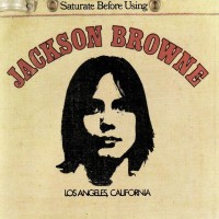 Purchase Jackson Browne - Jackson Browne (Vinyl)