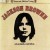 Buy Jackson Browne - Jackson Browne (Vinyl) Mp3 Download