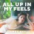 Buy James Bay - All Up In My Feels (With Julia Michaels) (EP) Mp3 Download