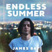 Purchase James Bay - Endless Summer (EP)