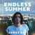Buy James Bay - Endless Summer (EP) Mp3 Download