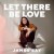 Buy James Bay - Let There Be Love (EP) Mp3 Download