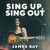 Buy James Bay - Sing Up, Sing Out (EP) Mp3 Download