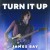 Buy James Bay - Turn It Up (EP) Mp3 Download