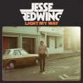 Buy Jesse Redwing - Light My Way Mp3 Download