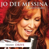 Purchase Jo Dee Messina - Unmistakable Drive