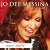 Purchase Jo Dee Messina- Unmistakable Drive MP3