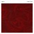 Buy Jobii - Red Pool (EP) Mp3 Download