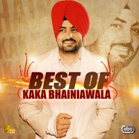 Purchase Kaka Bhainiawala - Best Of Kaka Bhainiawala