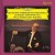 Buy Karl Böhm - Beethoven: Symphony No.6 "Pastorale"; Schubert: Symphony No.5 Mp3 Download