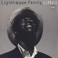 Purchase Lighthouse Family - Lifted (MCD)