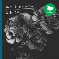 Purchase Mats Eilertsen Trio - Sails Set