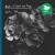 Buy Mats Eilertsen Trio - Sails Set Mp3 Download