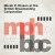 Buy Micah P. Hinson - At The British Broadcasting Corporation Mp3 Download