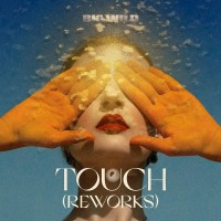 Purchase Big Wild - Touch (Reworks) (EP)