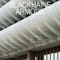 Purchase Blackhaine - Armour (EP)