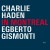 Buy Charlie Haden - In Montreal (With Egberto Gismonti) Mp3 Download