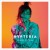 Buy Chihiro Onitsuka - Hysteria Mp3 Download