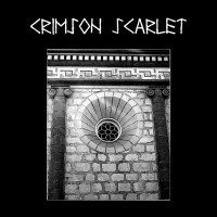 Purchase Crimson Scarlet - The Window (EP)