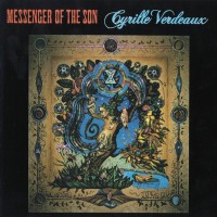 Purchase Cyrille Verdeaux - Messenger Of The Son (Reissued 2010)