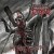 Buy Devouring Carnage - Until Perfect Putrefaction (EP) Mp3 Download