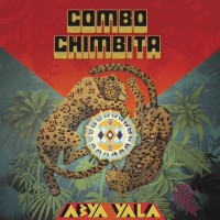 Purchase El Combo Chimbita - Abya Yala