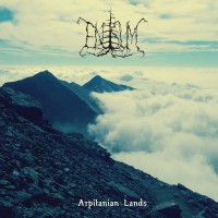 Purchase Enisum - Arpitanian Lands