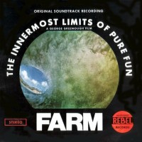 Purchase Farm - The Innermost Limits Of Pure Fun (Vinyl)