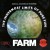 Buy Farm - The Innermost Limits Of Pure Fun (Vinyl) Mp3 Download