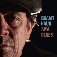 Purchase Grant Haua - Awa Blues