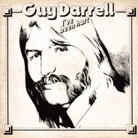 Purchase Guy Darrell - I've Been Hurt (Expanded Edition)