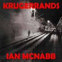 Purchase Ian Mcnabb - Krugerrands