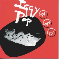 Purchase Iggy Pop - TV Eye 1977 Live (Vinyl)