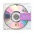Buy Kanye West - Yandhi Mp3 Download